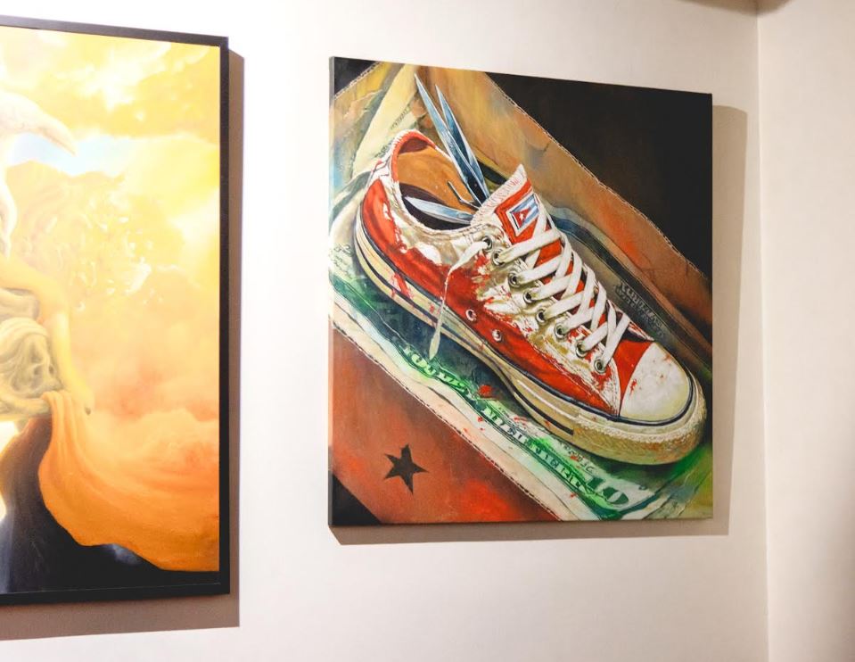 FOTO: Privatna arhiva